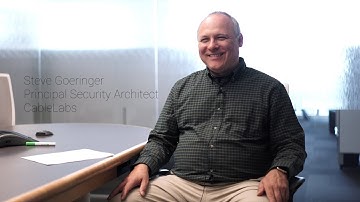 Improving infrastructure security through NFV and SDN