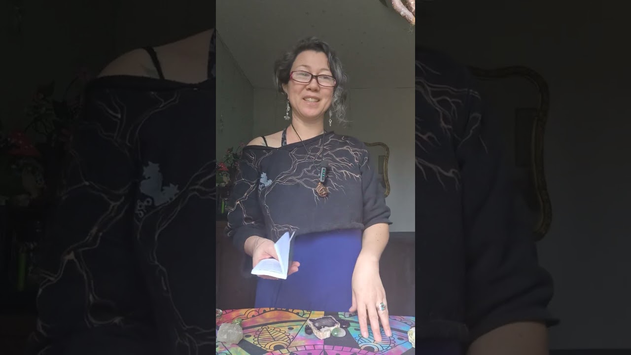 ✨️Trust Sacred Pause Take Stock Of All You've Healed/Learned To Maintain Era of Joy Peace &  Harmony