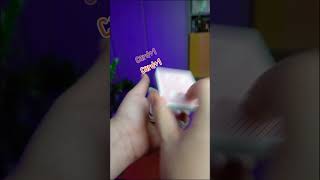 Learn the Hindu False Shuffle!! #cardmagictricks #cardtrick #tutorial