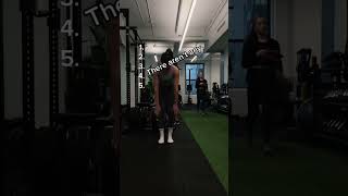 There Are No Miracle Foods That Melt Away Fat