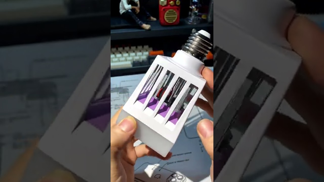 gadgets review, 2022 new gadgets , smart gadgets 