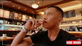 Lagu Wanda Pau  Ende Lio Cover Mera Jaja Cipt Bpk Petrus Wonga