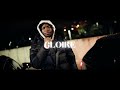 [FREE] Saif x Timar x Pato Type Beat "GLOIRE" Instru Rap 2026
