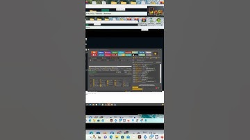 oppo a38 recovery mode fix #trending #viral #shortsvideo