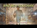 "Bad Boy Solitaire" - Ode Libertine à Paris 🌃 (Clip Officiel) - Lionel Pijat &amp; Gilles Duguet