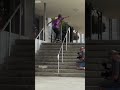 So smooth, so sick 🔥