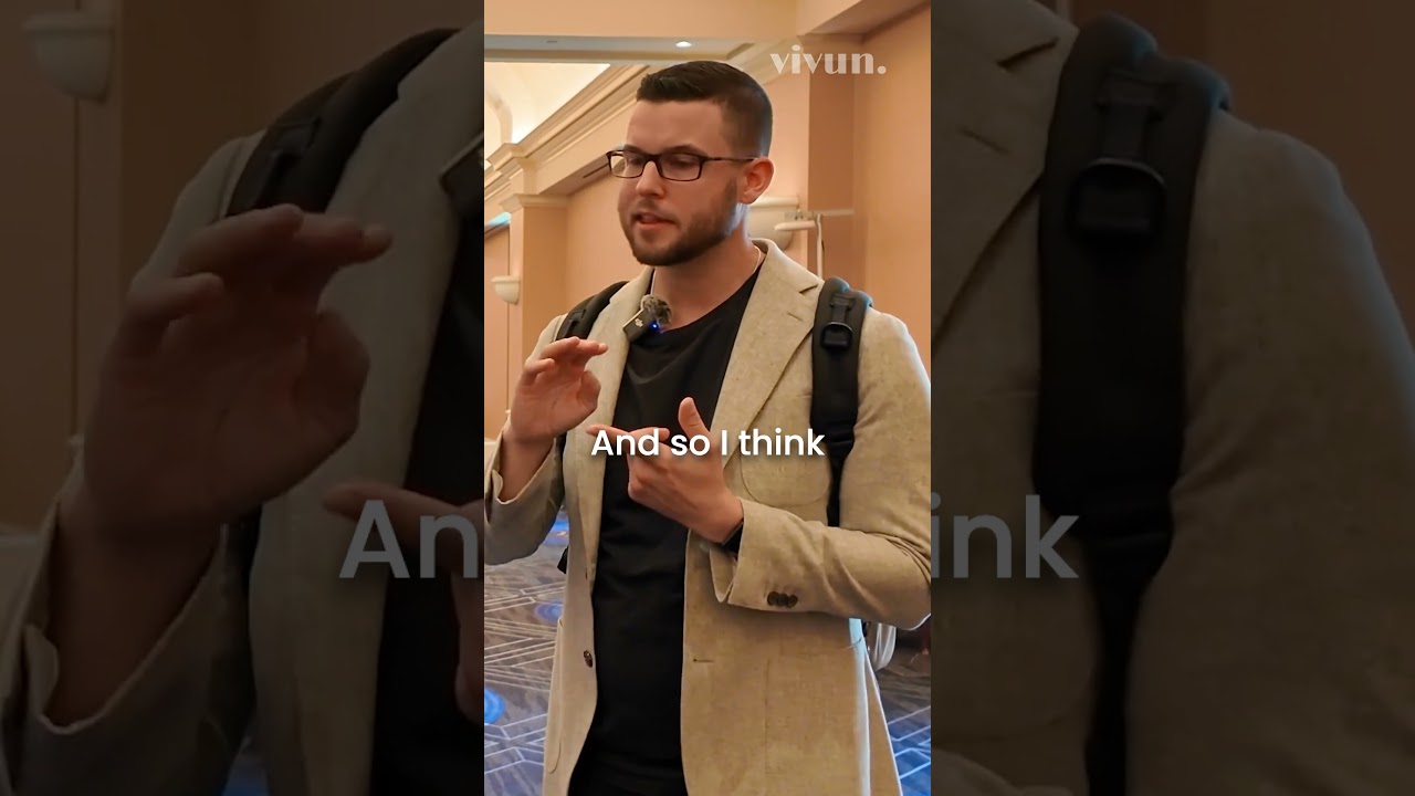 Sales runs on science