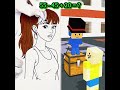 #robloxshorts #robloxstories #robloxtopic #minecraft #fyp #252