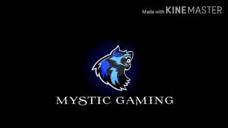 Mystic Gaming Headshot Montages Our First Video
