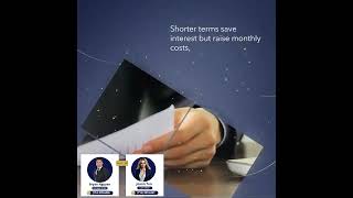 Pay Less Now or Save Long-Term?