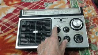 محتاج جهاز راديو اصلي مثل هذه النوعية او مشابه له موديل قديم