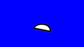 GoMeNnAsAi