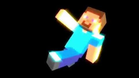 Intro dorgas para-KONG-[FULL ANDROID]faço grátis LEIA A DESC.