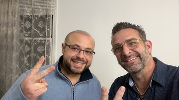 Scalp Micropigmentation 3 year touch up testimonial