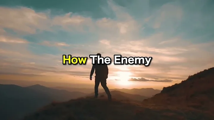 She Died & What Jesus Revealed About BLACK PEOPLE Will Shock You!   Jesus NDE Shocking Testimony