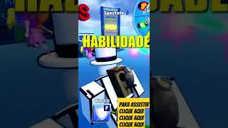 como #clicar #rapido no #bladeball #roblox