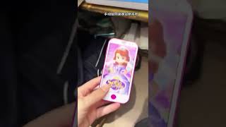 videoplayback 10 @maramara9987