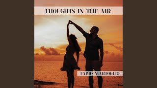 Flying Away - Fabio Martoglio