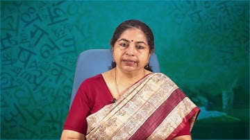 एम एच डी – 06 हिंदी भाषा और साहित्य का इतिहास  IntroVideo