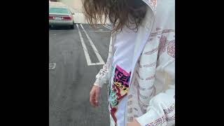 Free Matt Ox Type Beat - Contaminate Prod. Crankly