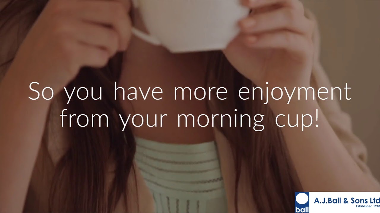 Kitchen Appliances Kent