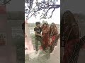 Sasu Jhagada Jin Machawa Ytshorts Song Ytshorts Music Newsong 