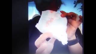 DSCF9321.MOV