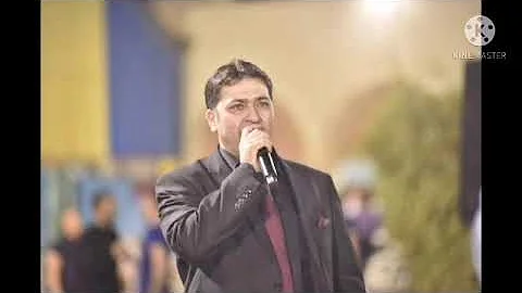 نعمان الجلماوي انت حبيبي تحميل Download Mp4 Mp3