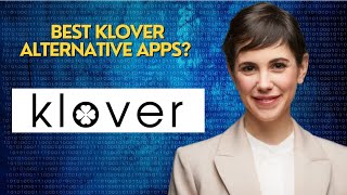 Best Klover Alternative Apps? 