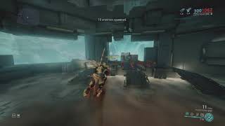 Riven In 60S Phantasma Godroll Riven Mod Warframe