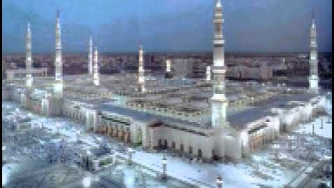 تلاوه من صلاة التروايح الشيخ عبد الرحمن الشحات سورة الأنعام 006