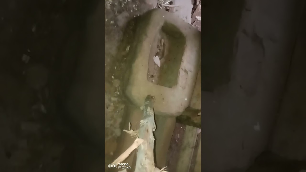 ICYIRARO CY'INGURUBE GIHENDUTSE/KUMWOROZI UGITANGIRA/KUBUSHOBOZI BUCYE.