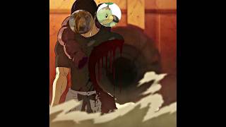 Me after fighting Brawly (Pokemon Run and Bun)