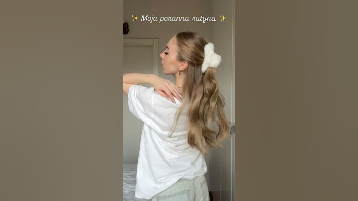 ✨ MOJA PORANNA RUTYNA #morningroutine #porannarutyna #pattje #poranek #skincare #śniadanie