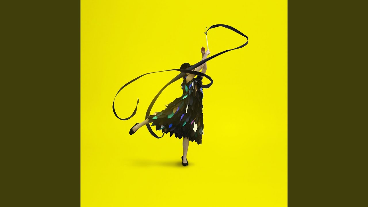 Watch Hello tonight on YouTube Watch Hello tonight on YouTube