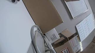 Live Camera Axis P1448-LE