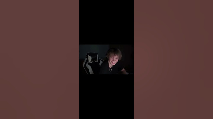 его улыбка...