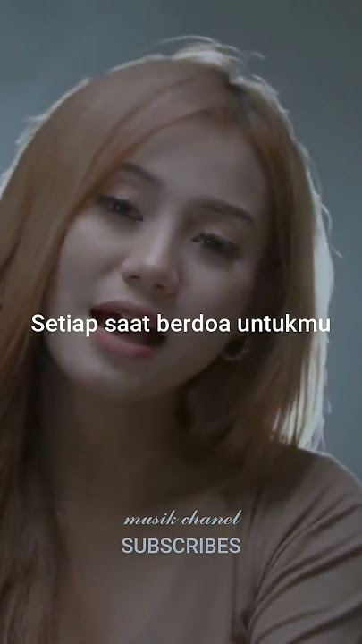 fira cantika - cintaku tak terbatas waktu | shorts