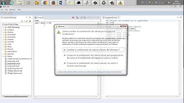 Ejemplo programación lineal en AMPL