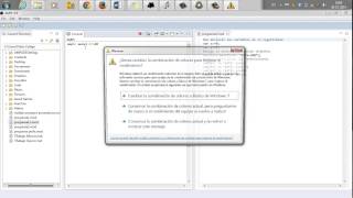Ejemplo programación lineal en AMPL