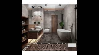 bathroom design ideas||bathroom storage ideas||small bathroom design ideas