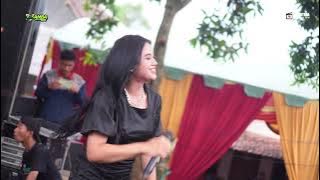 Infone Masee.. ninuninu - Maya Enjhi - ELSAMBA LIVE IN SAMBIREJO - JB27 Music