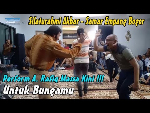 BENANG BIRU - Almera Sabrina ft. NIRWANA COMEBACK || EXPO MOJOKERTO (LIVE MUSIC)