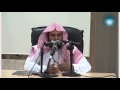 فوائد متنوعة 100 صفة الصيام عند الأمم السابقة