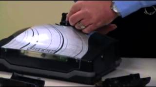 Pilot Tune-Up Procedure