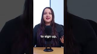 The Best Payroll Software Nobody Talks About!