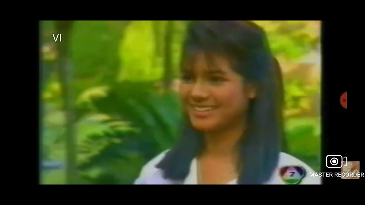 พี่เลี้ยง 2535 EP.11 (ดูตรงนี้)