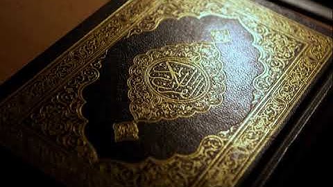 سورة القصص للشيخ سعود الشريم 1417-1412