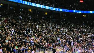Henrik Sedin named Captain of the Vancouver Canucks