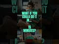 Build AI in 15 Minutes? | DNotifier